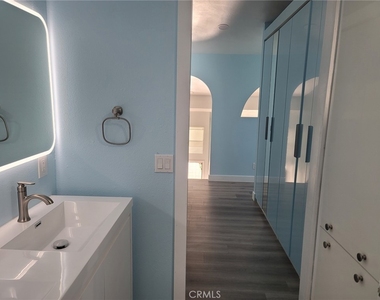 263 Calle Aragon - Photo Thumbnail 25