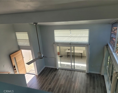 263 Calle Aragon - Photo Thumbnail 20