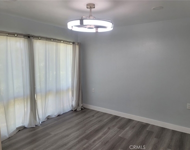 263 Calle Aragon - Photo Thumbnail 8