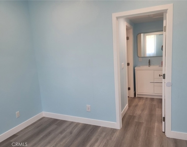 263 Calle Aragon - Photo Thumbnail 22