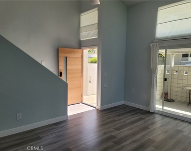 263 Calle Aragon - Photo Thumbnail 4