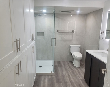 263 Calle Aragon - Photo Thumbnail 11