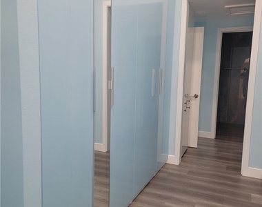 263 Calle Aragon - Photo Thumbnail 15
