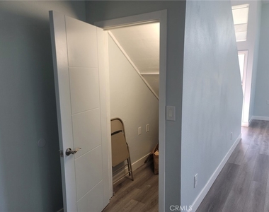 263 Calle Aragon - Photo Thumbnail 6