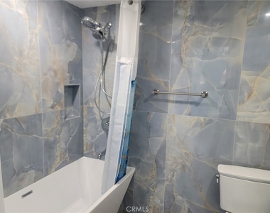 263 Calle Aragon - Photo Thumbnail 24