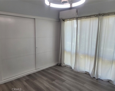 263 Calle Aragon - Photo Thumbnail 9