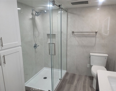 263 Calle Aragon - Photo Thumbnail 14
