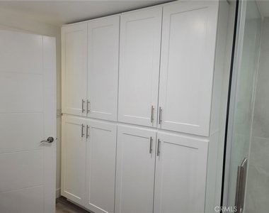 263 Calle Aragon - Photo Thumbnail 13