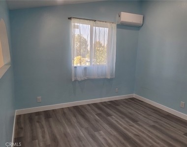 263 Calle Aragon - Photo Thumbnail 17