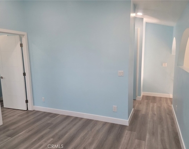 263 Calle Aragon - Photo Thumbnail 18