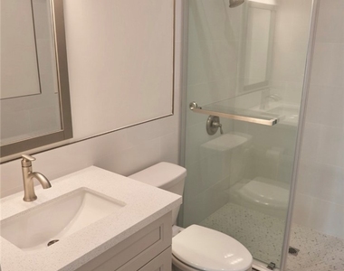 8171 Orangewood - Photo Thumbnail 5