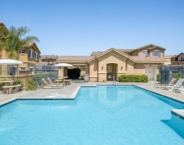 26137 Oakcreek Union Drive - Photo Thumbnail 22