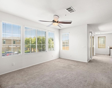 26137 Oakcreek Union Drive - Photo Thumbnail 7