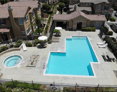 26137 Oakcreek Union Drive - Photo Thumbnail 21