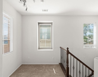 26137 Oakcreek Union Drive - Photo Thumbnail 19
