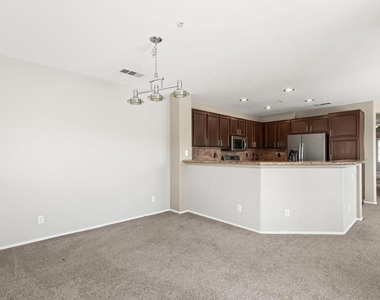 26137 Oakcreek Union Drive - Photo Thumbnail 4