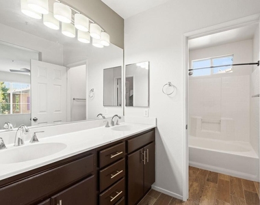 26137 Oakcreek Union Drive - Photo Thumbnail 12
