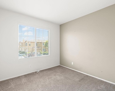 26137 Oakcreek Union Drive - Photo Thumbnail 14