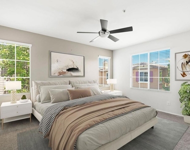 26137 Oakcreek Union Drive - Photo Thumbnail 1