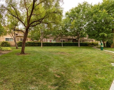 26137 Oakcreek Union Drive - Photo Thumbnail 23