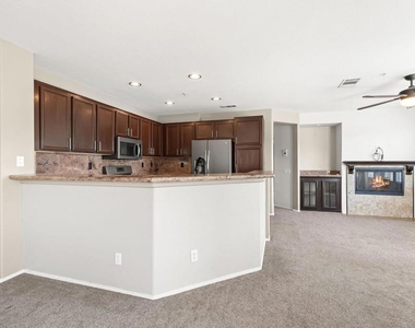 26137 Oakcreek Union Drive - Photo Thumbnail 5