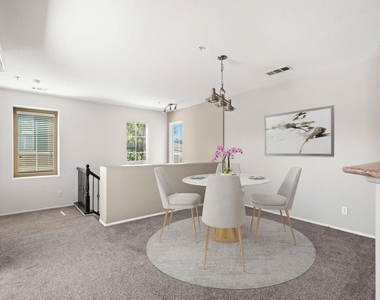 26137 Oakcreek Union Drive - Photo Thumbnail 2