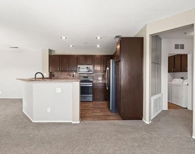 26137 Oakcreek Union Drive - Photo Thumbnail 8