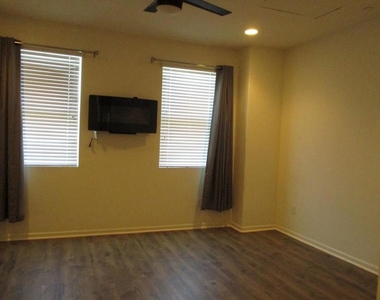 17548 Mason Lane - Photo Thumbnail 7
