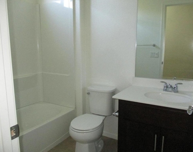 17548 Mason Lane - Photo Thumbnail 6