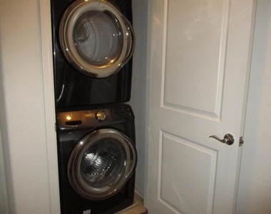 17548 Mason Lane - Photo Thumbnail 5