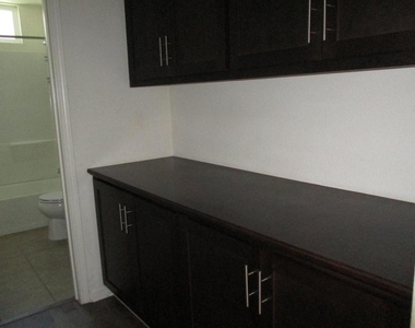 17548 Mason Lane - Photo Thumbnail 4