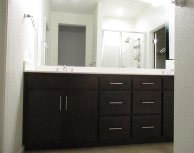 17548 Mason Lane - Photo Thumbnail 8