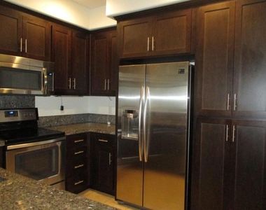17548 Mason Lane - Photo Thumbnail 1