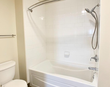 88 E San Fernando Street - Photo Thumbnail 4
