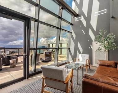 88 E San Fernando Street - Photo Thumbnail 30