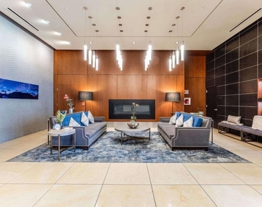 88 E San Fernando Street - Photo Thumbnail 19