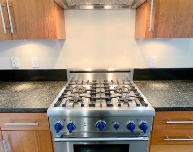 88 E San Fernando Street - Photo Thumbnail 9