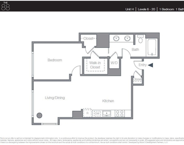 88 E San Fernando Street - Photo Thumbnail 47
