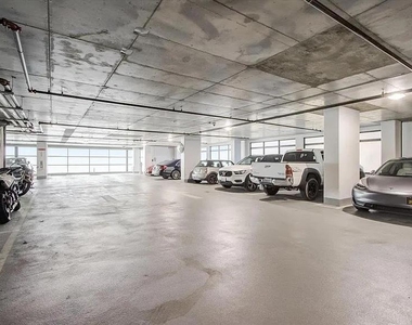 88 E San Fernando Street - Photo Thumbnail 42