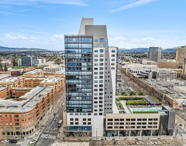 88 E San Fernando Street - Photo Thumbnail 7