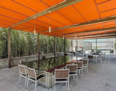 88 E San Fernando Street - Photo Thumbnail 16