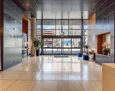 88 E San Fernando Street - Photo Thumbnail 18