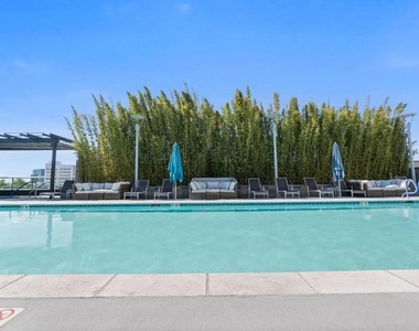 88 E San Fernando Street - Photo Thumbnail 12