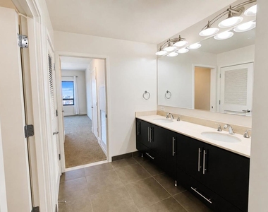 88 E San Fernando Street - Photo Thumbnail 3