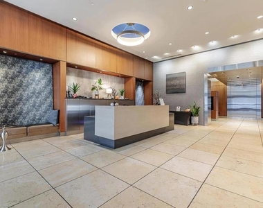 88 E San Fernando Street - Photo Thumbnail 23