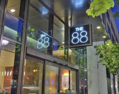 88 E San Fernando Street - Photo Thumbnail 10