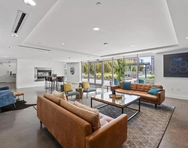 88 E San Fernando Street - Photo Thumbnail 24