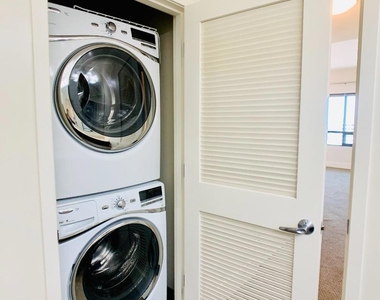 88 E San Fernando Street - Photo Thumbnail 5