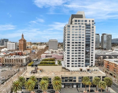 88 E San Fernando Street - Photo Thumbnail 39