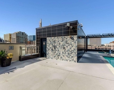 88 E San Fernando Street - Photo Thumbnail 13